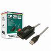 Adapters, Converters - AE10639-ND - DigiKey