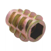 Knife-Thread Insert -- EZ-106 - Image