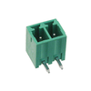 Headers, Plugs and Sockets - ED2808-ND - DigiKey