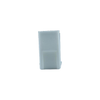 Rectangular Connector Housings - 4285-RJA20-08MW-ND - DigiKey