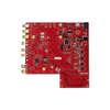 Analog to Digital Converters (ADCs) Evaluation Boards - 296-49134-ND - DigiKey
