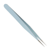 Tweezers - 243-1051-ND - DigiKey