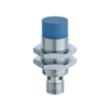 Proximity Sensors - Industrial - 1202530121-ND - DigiKey