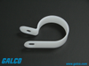 NTE Cable Clamps - 04-CCL210009 - Galco Industrial Electronics