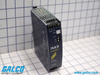 PULS Switching - CP10.242 - Galco Industrial Electronics