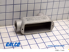 COHI Bodies - LB29 - Galco Industrial Electronics