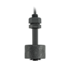 Float, Level Sensors - 2010-1043-ND - DigiKey