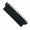 Headers, Male Pins - 23-0462070024-ND - DigiKey