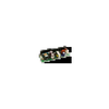 AC DC Converters - 285-VS75E-24-ND - DigiKey