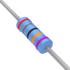 Through Hole Resistors - 1111-YR1B280KCCTB-ND - DigiKey