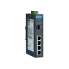 Switches, Hubs - EKI-2725FI-AE-ND - DigiKey