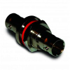 BNC Connector - 112434 - Powell Electronics, Inc.