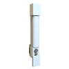Enclosures Accessories and Hardware - HMEHLKL - Powell Electronics, Inc.
