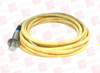 Proximity Switch - 10515406 - Radwell International
