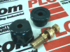Plug/Receptacle - 26006666 - Radwell International