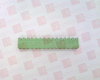 Connector/Terminal/Pin - 22107716 - Radwell International