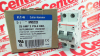 Din Rail Mount Circuit Breaker - 4763760 - Radwell International
