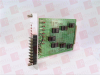 Drive Board - 63898804 - Radwell International