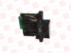 PLC Module/Rack - 4766575 - Radwell International