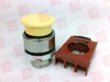 Pushbutton - 41067188 - Radwell International