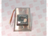 Pushbutton - 58903479 - Radwell International