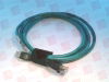 QD Cable/Cord Set - 63026952 - Radwell International