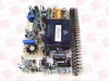 PC Board PLC/Add-On Board - 67604746 - Radwell International