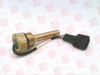 Temperature Switch - 40239708 - Radwell International