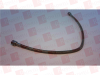 Hose and Tubing - 159017347 - Radwell International