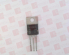 Transistor - 58814004 - Radwell International