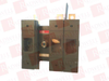 Selector Switch - 41795603 - Radwell International