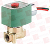 Solenoid Valve - 141717462 - Radwell International