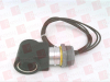Valve Coil - 456275 - Radwell International