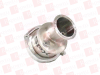 Control Valve - 94749584 - Radwell International