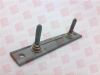 Band Heater - 115704613 - Radwell International