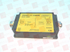 Power Supply - 21691266 - Radwell International