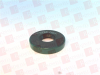 Seal - 39179083 - Radwell International