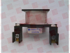 Contactor - 70366163 - Radwell International