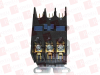 Contactor - 18892328 - Radwell International