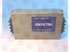 Sensor Amplifier - 410933 - Radwell International