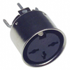 Circular Connector Assemblies - CP-3130-ND - DigiKey
