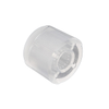 Knobs -- 1568-10597-ND - Image