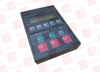Operator Interface - 11443 - Radwell International