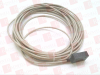 Safety Interlock Switch - 42489782 - Radwell International