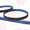 Belt - 7998398 - Radwell International