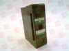 Fuse Holder - 79059373 - Radwell International