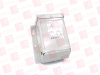 Dry Transformer - 8505533 - Radwell International
