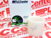 Pipe and Coupling - 53643989 - Radwell International