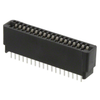Edgeboard Connectors - S3310-ND - DigiKey
