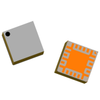 RF Misc ICs and Modules - 2312-TGP2615-SMTR7TR-ND - DigiKey